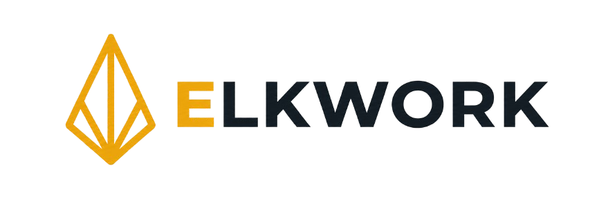 Elkwork Logo
